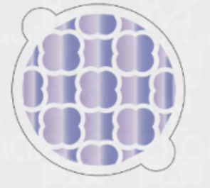 Arabesco