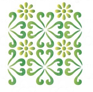 Greca margarita-004
                          -037