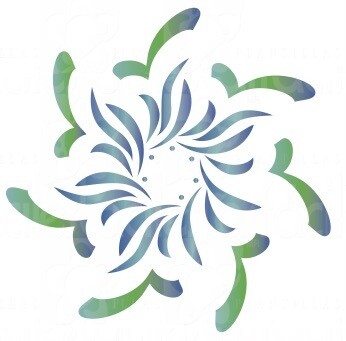 Mandala-002
                -035