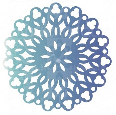 Encaje-034