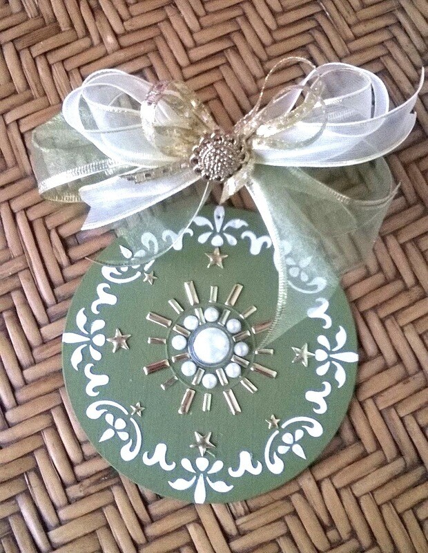 Circulo Victoriano -029                               -031