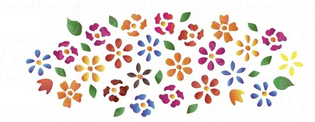 Florecitas-264