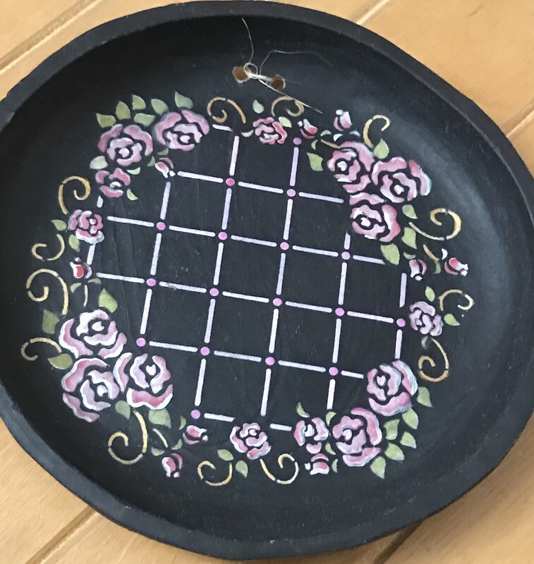 Bouquet  (2 pzs)  45PS-12