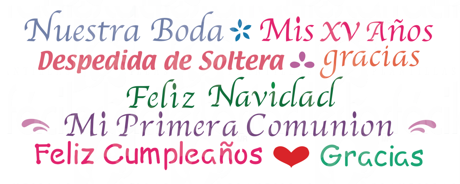 Frases-106