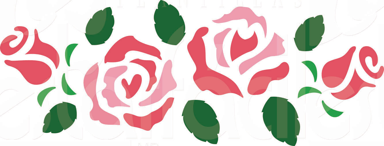 Bouquet-050