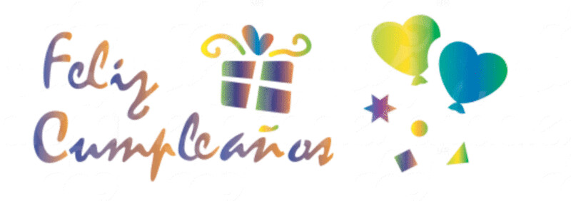 Feliz cumpleaños-266