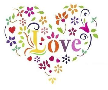 VALENTIN