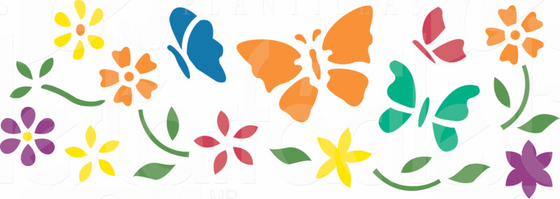 Mariposas-036