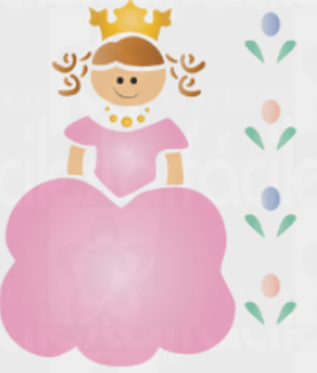 Elizabeth   168v-06
