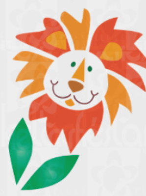 Leon  38pt-08