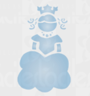 Princesa -44-07