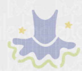 Tutu