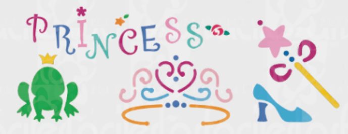 Princess-155