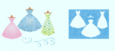 Vestidos  38PV-50