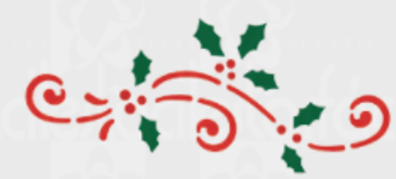 Fondo navidad-194