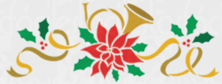 Holly-175