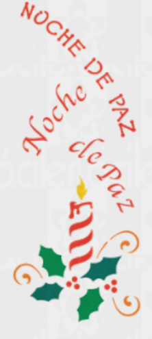Noche de paz-082