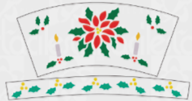 Centro Navidad