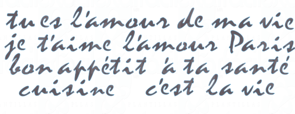 Frases frances-233