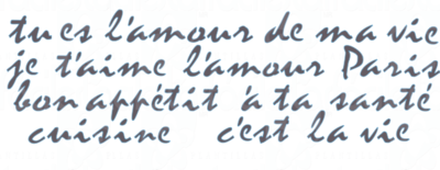 Frases frances-233