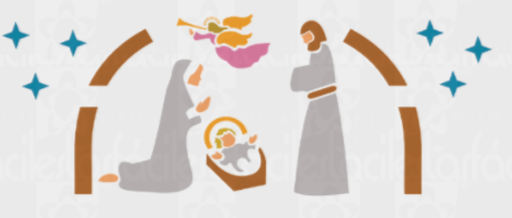 Pesebre-080