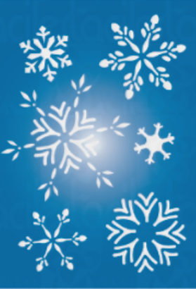 Frost  38PV-13