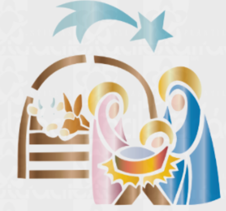 Nacimiento Pesebre 168V-108