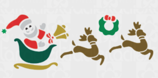 Santa-028