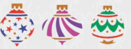 Ornamentos-225