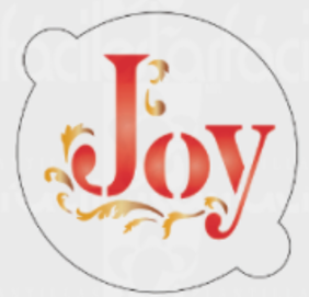 Joy   45g-78
