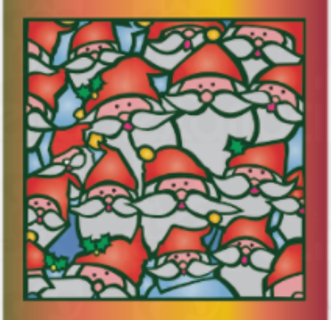 Fondo Santas -013 -044
