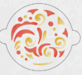Esfera 3   45g-t05