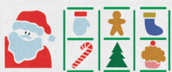 Quilting Navidad-077 -87