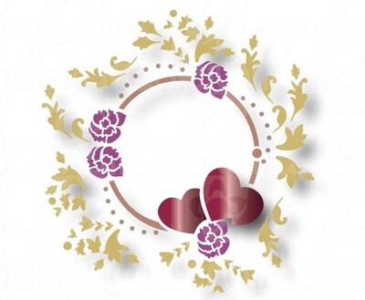 Sello valentin-014                       -048