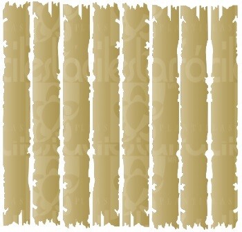 Tablones  -026                  -066