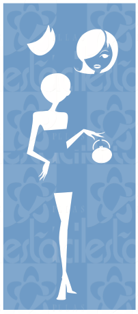 Fashion-246