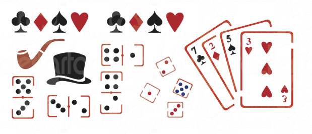 Juego Mesa-072
