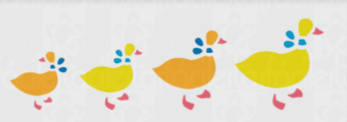Patos-019