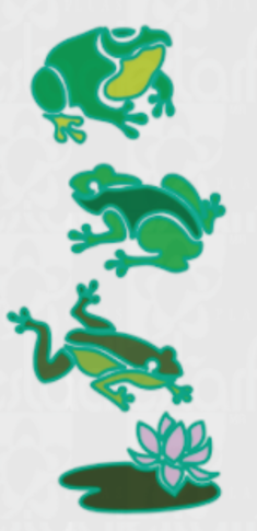 Ranas-210