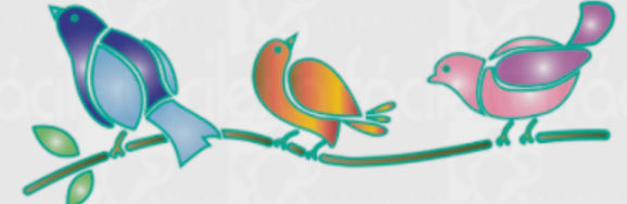 aves-254