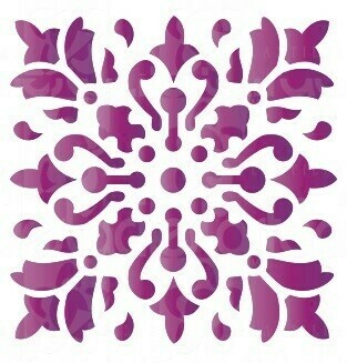 Azulejo 1   -015 ; 050 ; 106