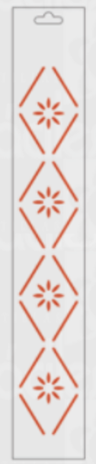 Nordica 1  Tira-06