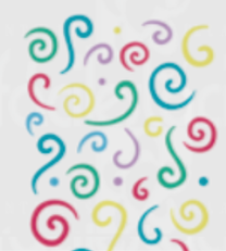 Confeti