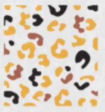Print leopardo  -027
-034