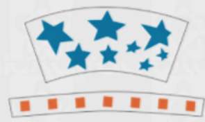 Estrellas