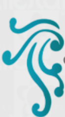 Greca Cadena  PLVG-02