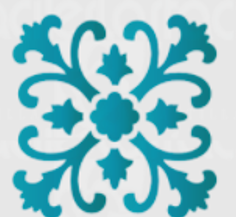 Copo vintage  PLVG-47