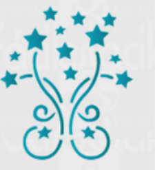 Arbol estrella  PLVG-18