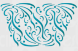 Ondas  PLVG-35