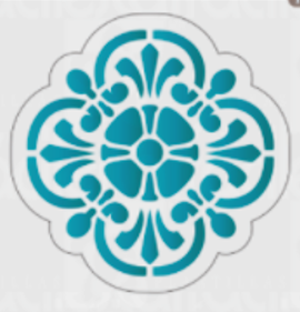 Azulejo  PLVG-104